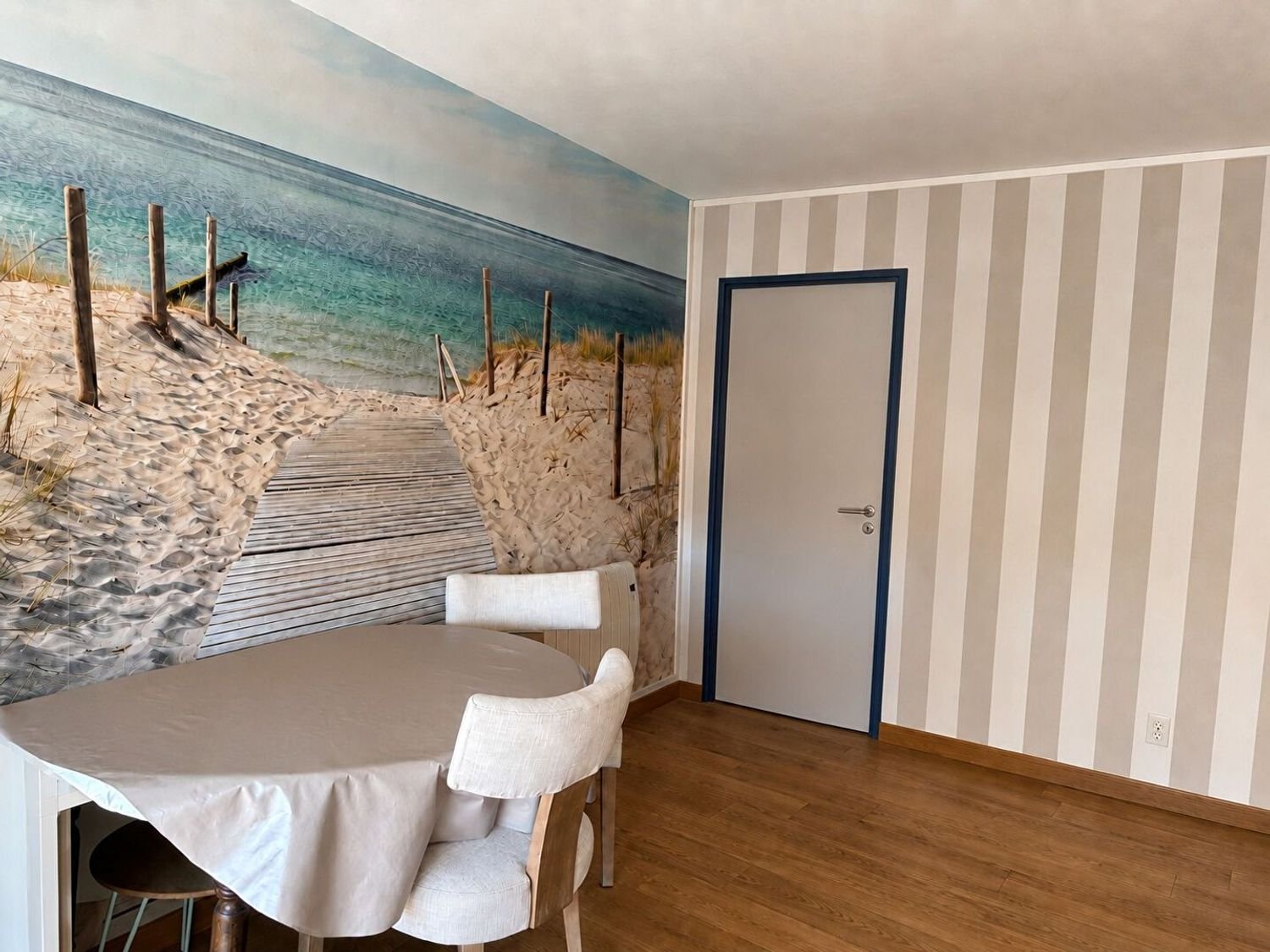 Appartement à vendre, 40m², Dunkerque