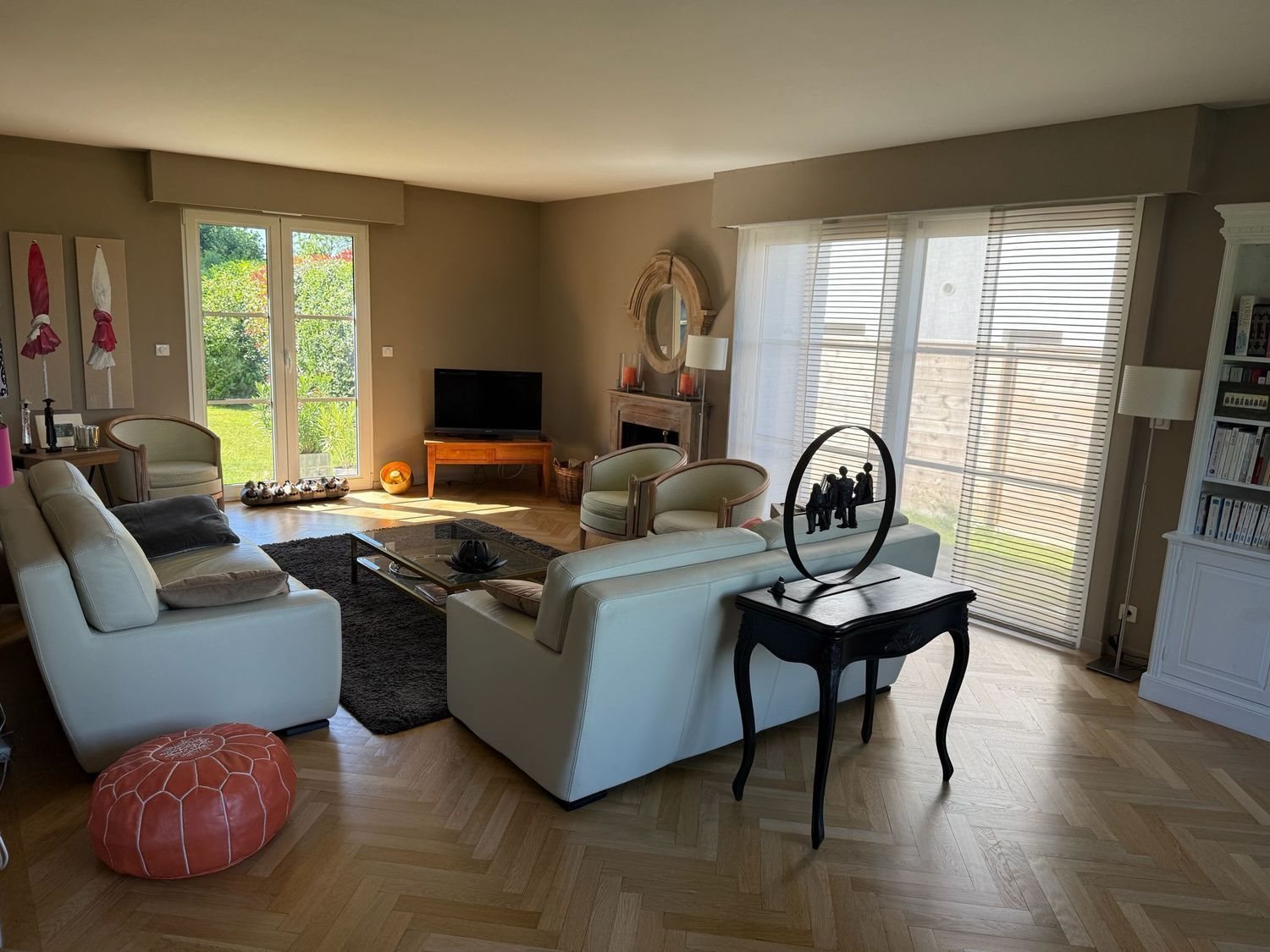 Maison à vendre, 216m², Houplines