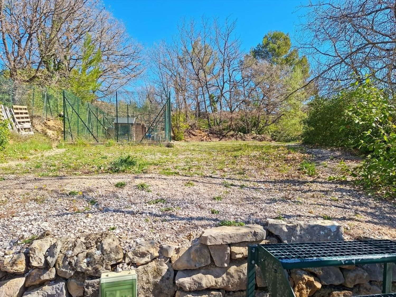 Maison à vendre, 100m², La Verdière