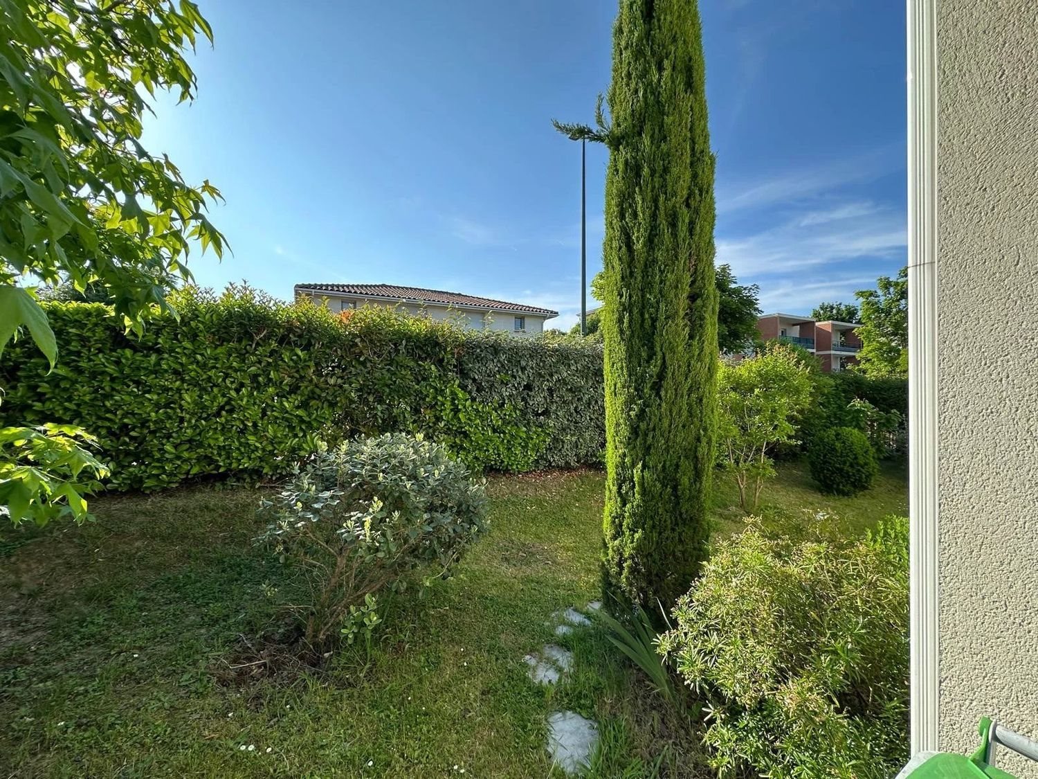 Maison à louer, 89m², Toulouse
