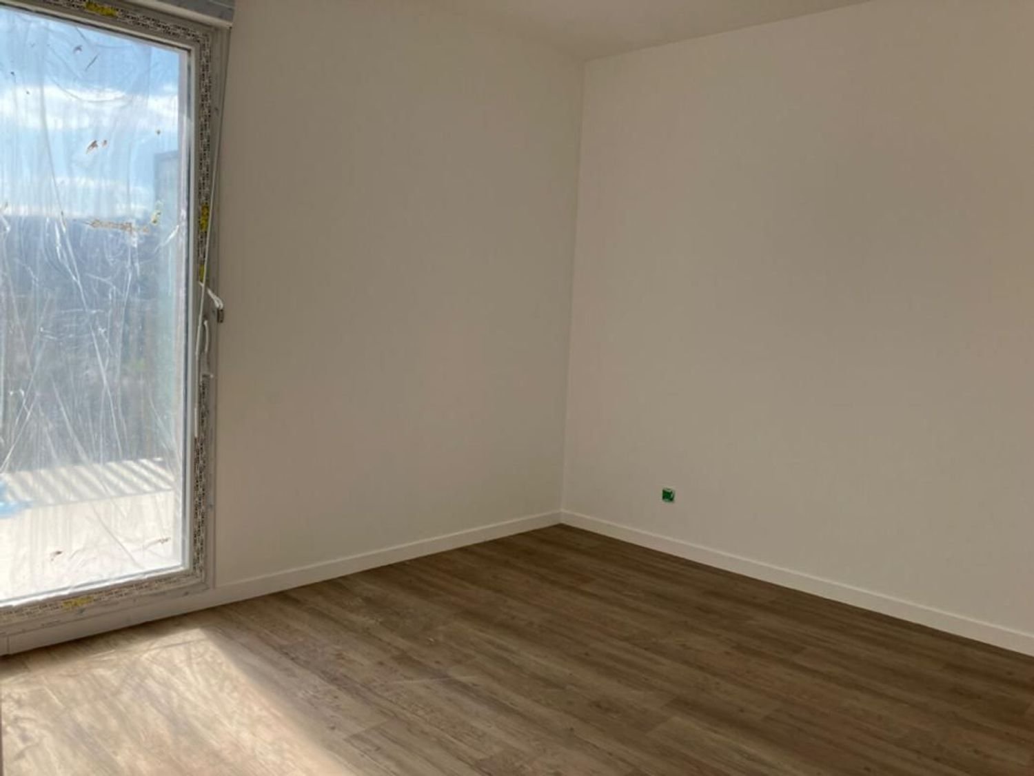 Appartement à vendre, 45m², Vienne
