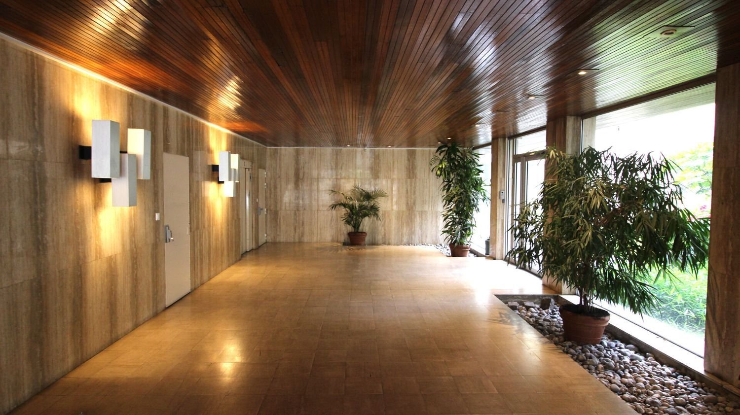 Appartement à vendre, 191m², Paris 18ème