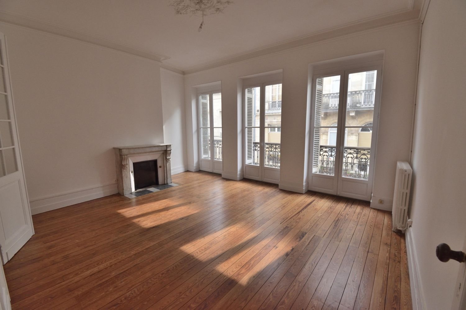 Appartement à vendre, 143m², Bordeaux