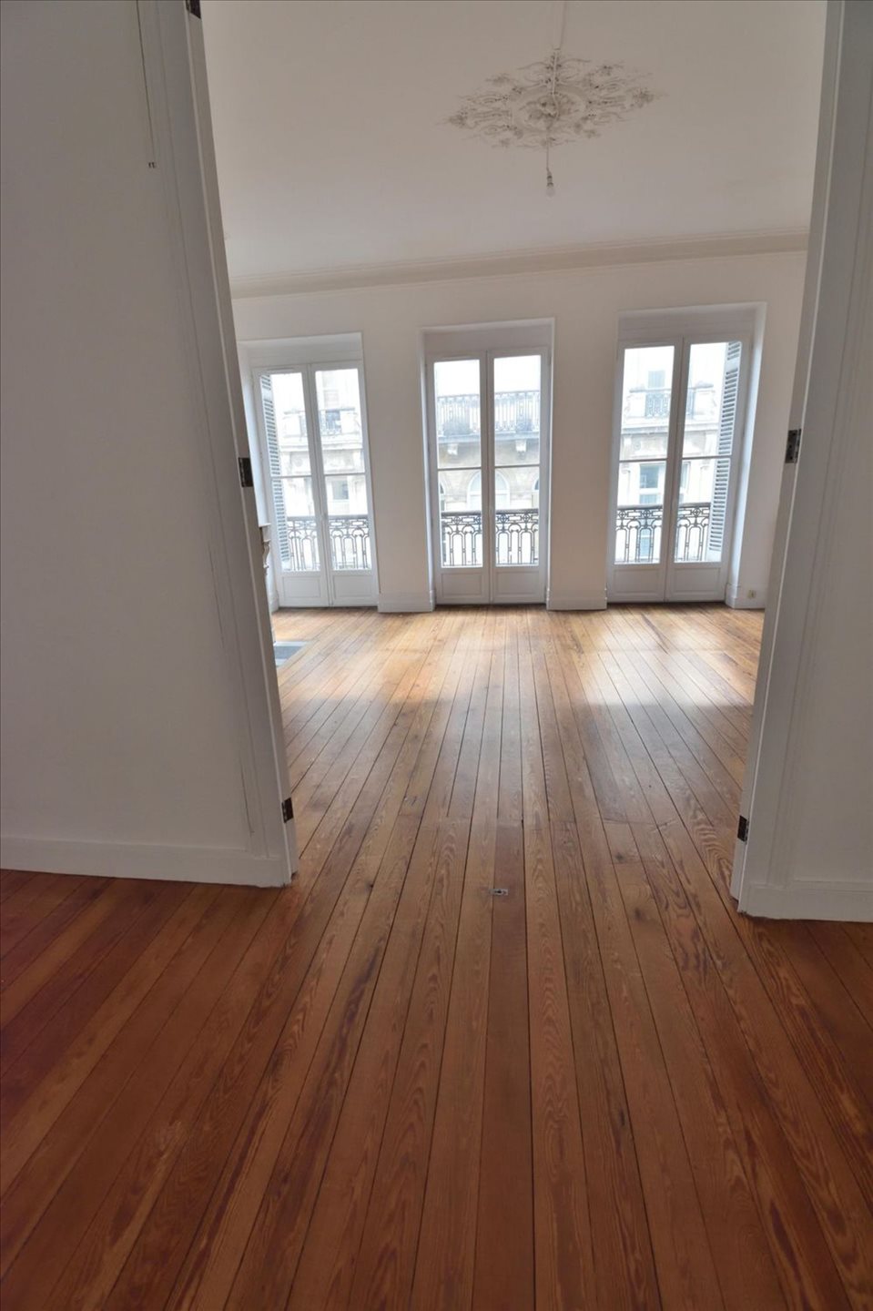 Appartement à vendre, 143m², Bordeaux