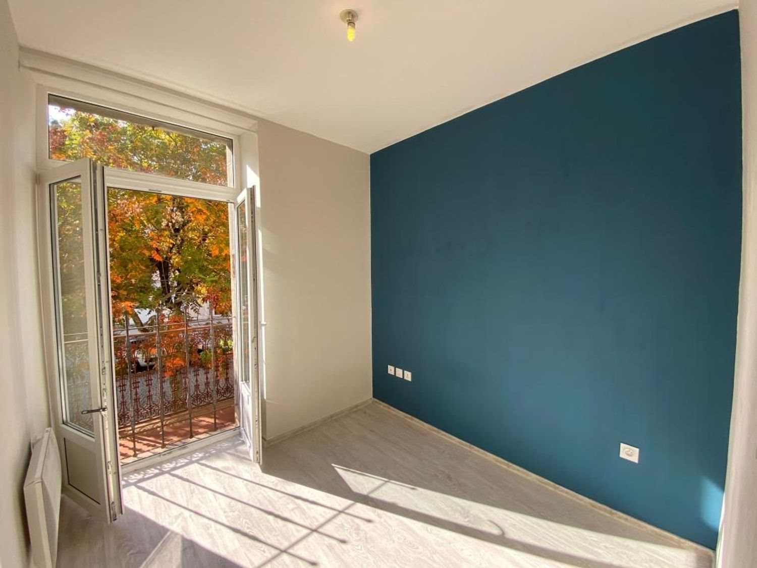 Appartement à vendre, 43m², Mazamet