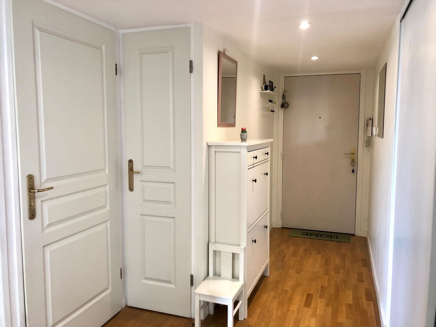 Appartement à vendre, 69m², Carrières-sur-Seine