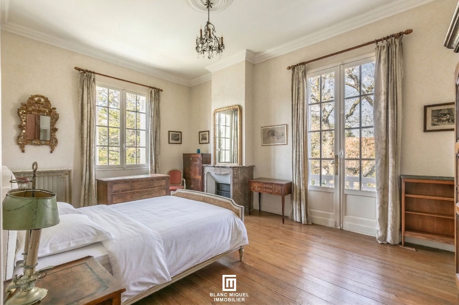 Maison à vendre, 249m², Arcachon