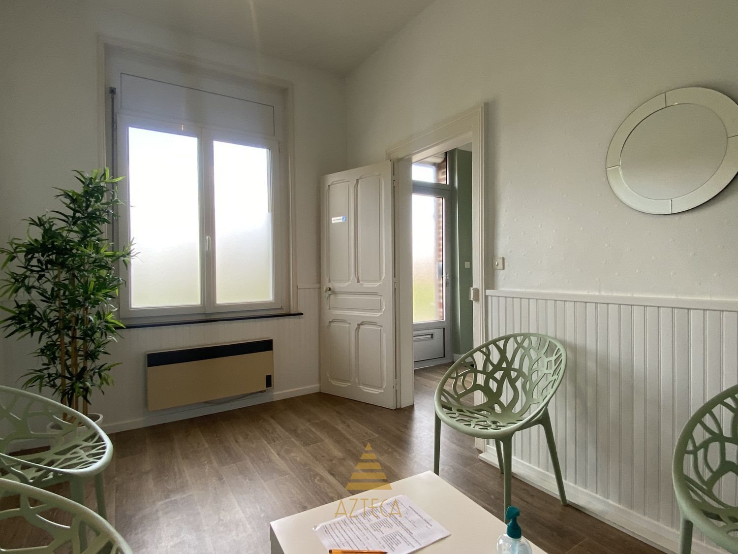 Maison à vendre, 61m², Rumilly-en-Cambrésis