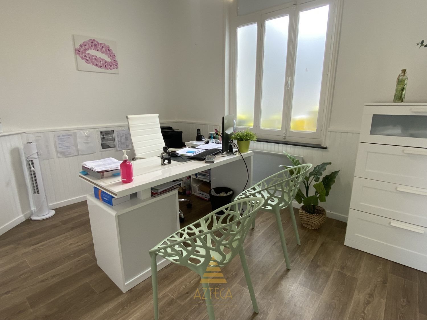 Maison à vendre, 61m², Rumilly-en-Cambrésis