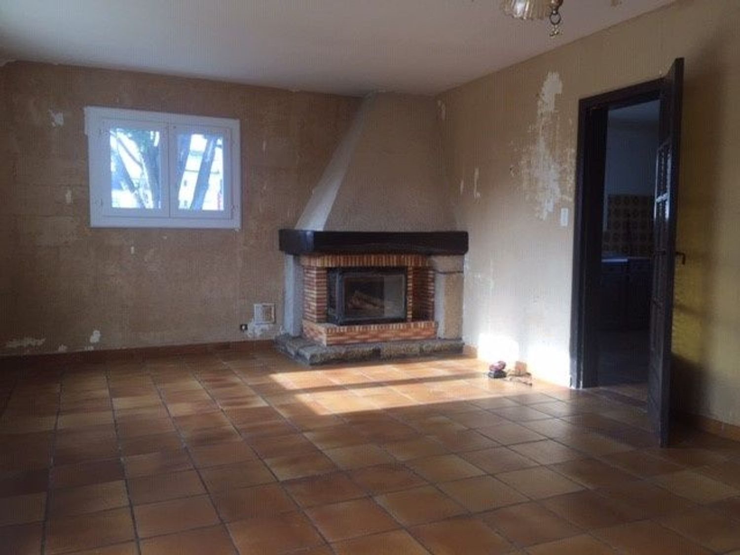 Maison à vendre, 125m², Saint-Pierre-Quiberon