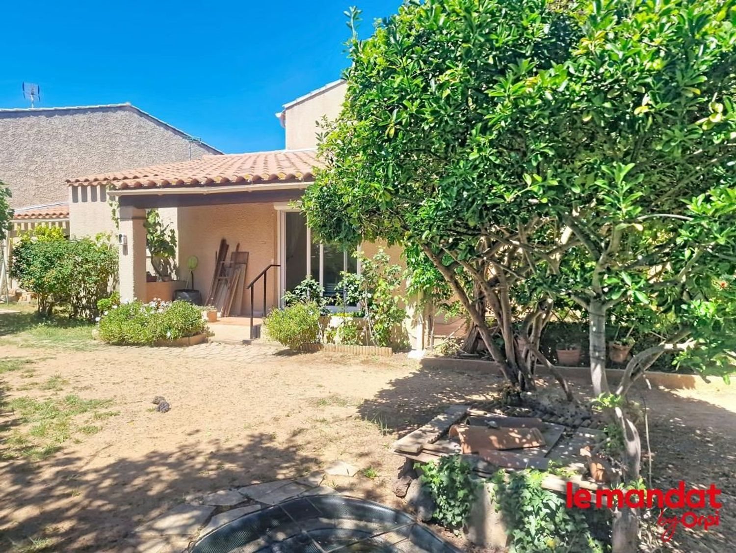 Maison à vendre, 108m², Six-Fours-les-Plages
