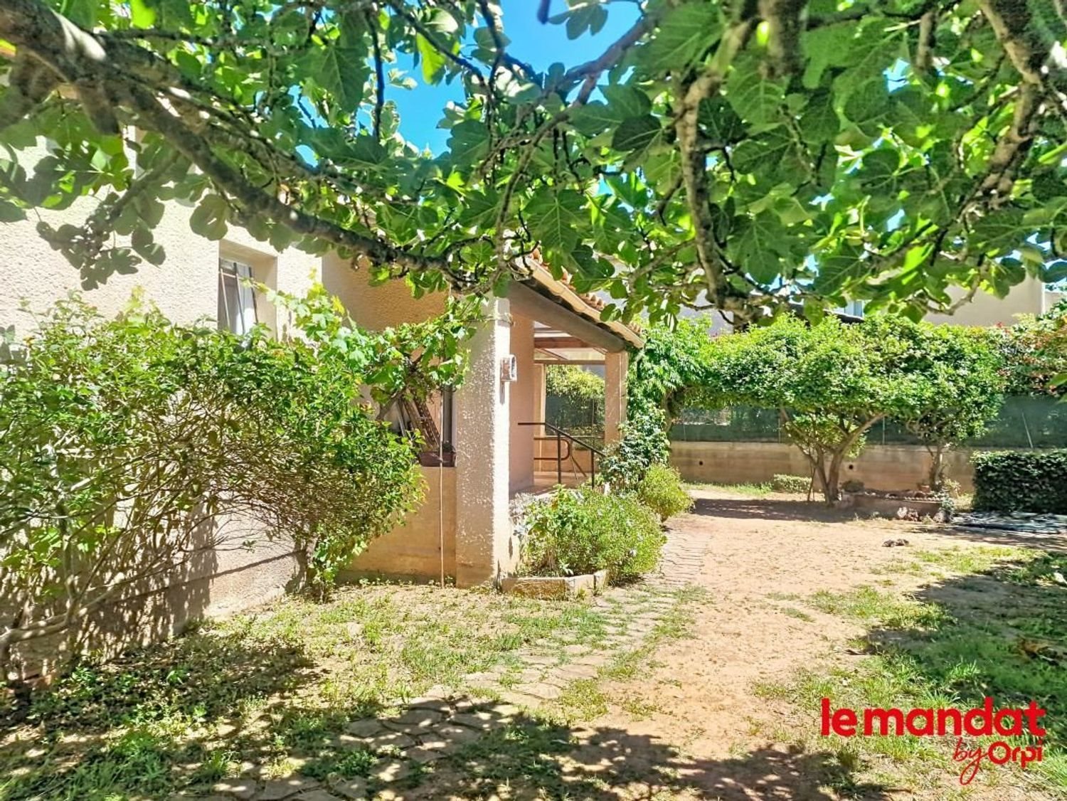 Maison à vendre, 108m², Six-Fours-les-Plages