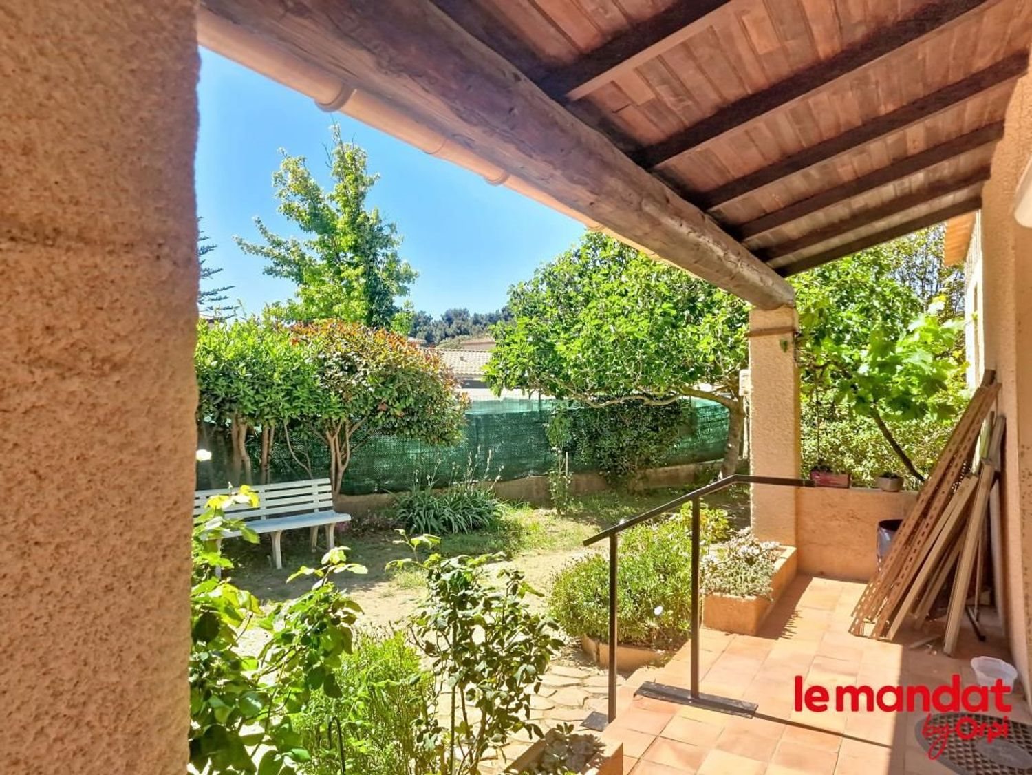 Maison à vendre, 108m², Six-Fours-les-Plages