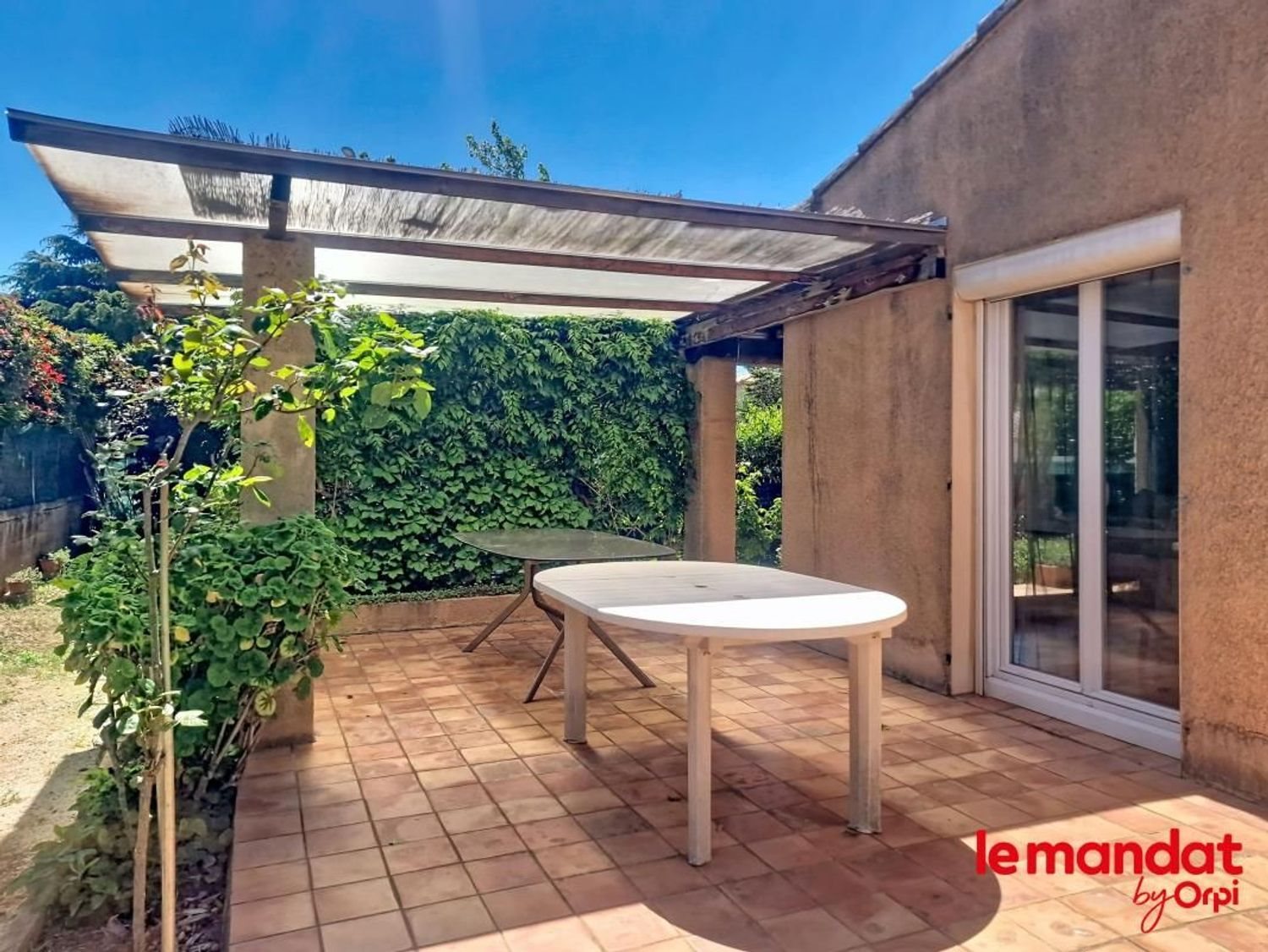 Maison à vendre, 108m², Six-Fours-les-Plages