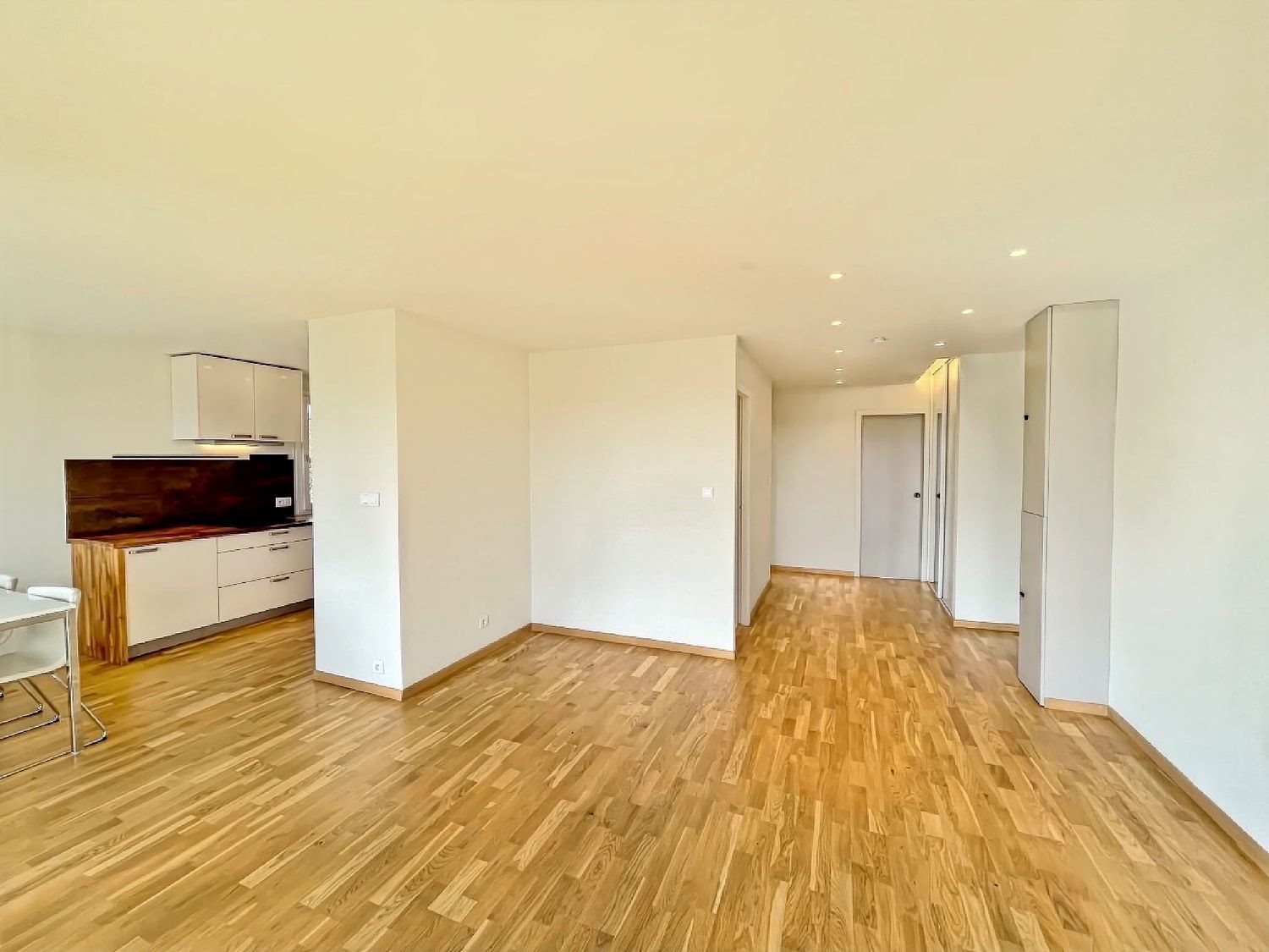 Appartement à louer, 86m², Divonne-les-Bains