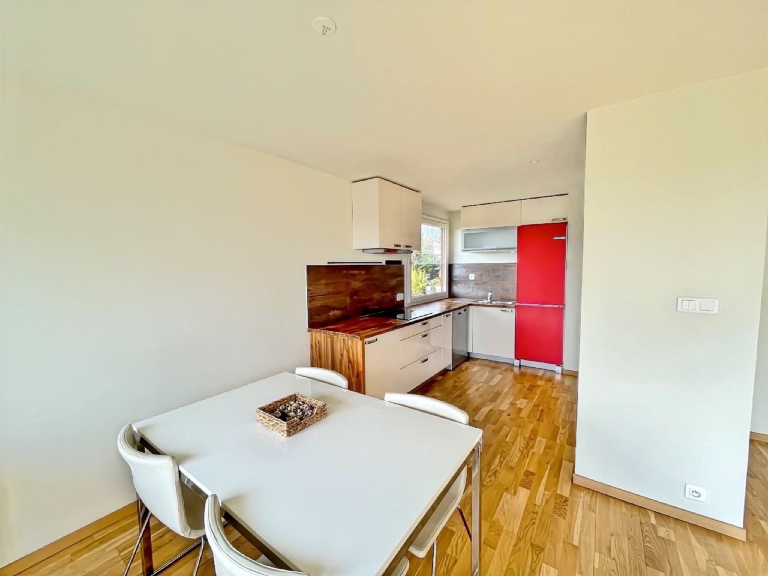 Appartement à louer, 86m², Divonne-les-Bains