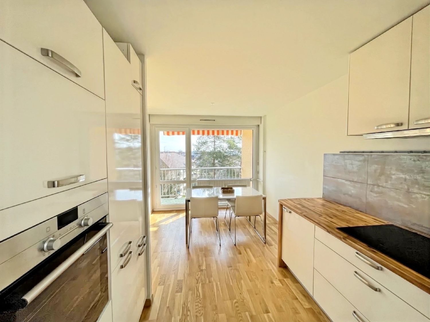 Appartement à louer, 86m², Divonne-les-Bains