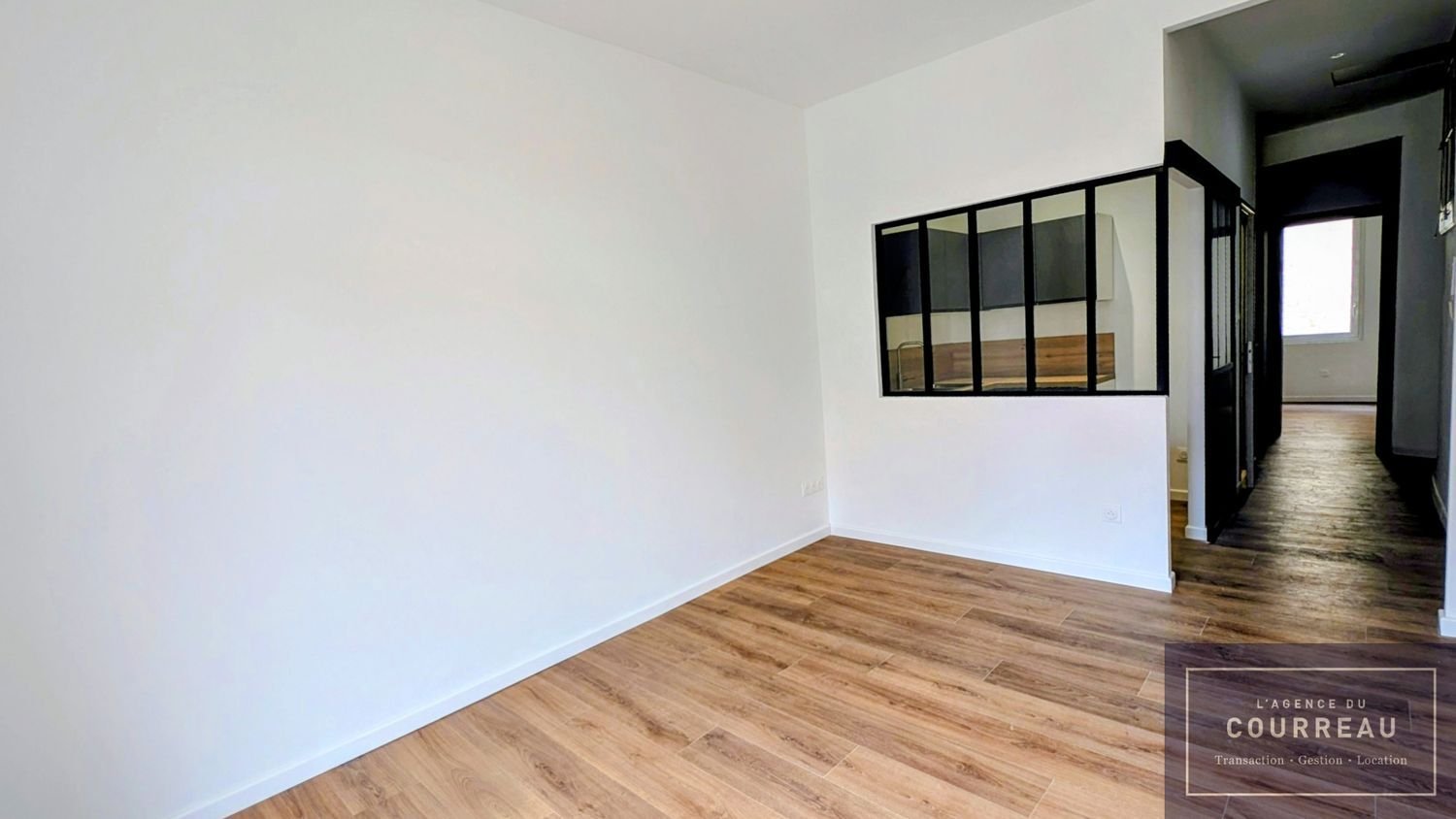 Appartement à vendre, 41m², Montpellier