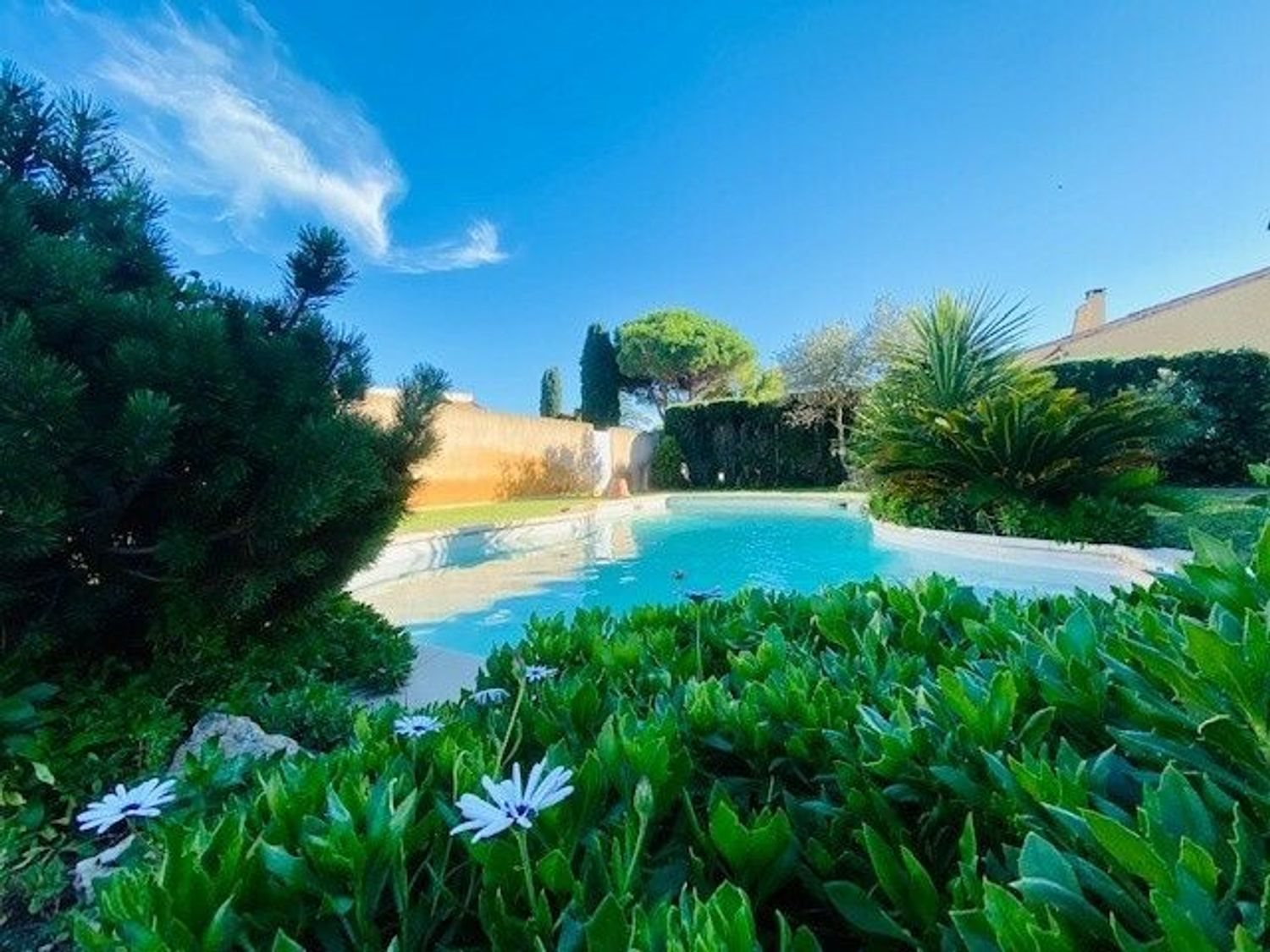 Maison à vendre, 152m², Lattes