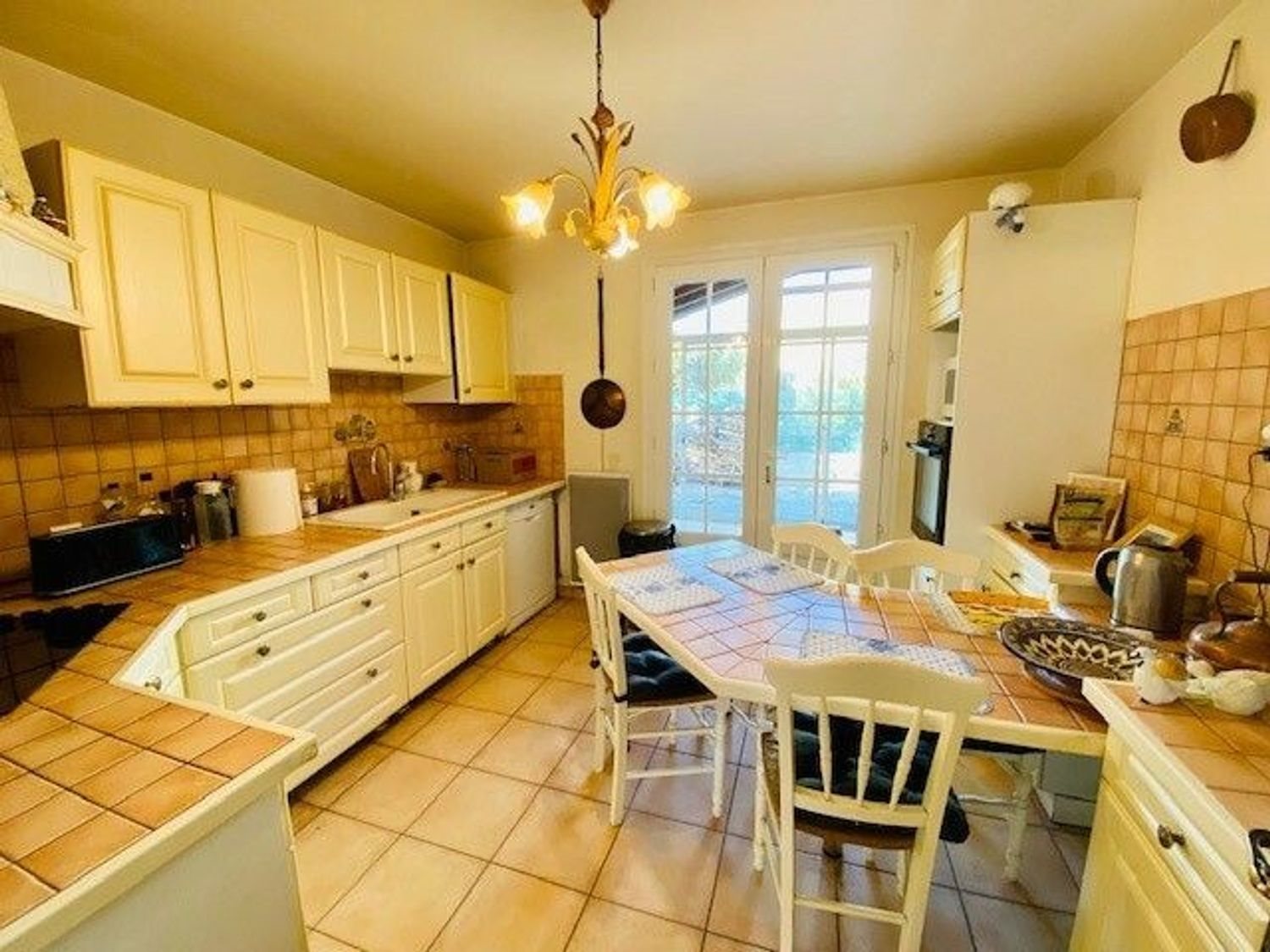 Maison à vendre, 152m², Lattes