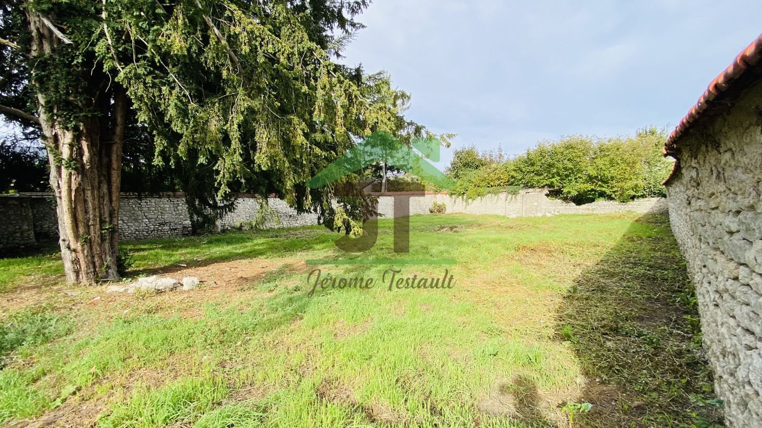 Maison à vendre, 131m², Patay