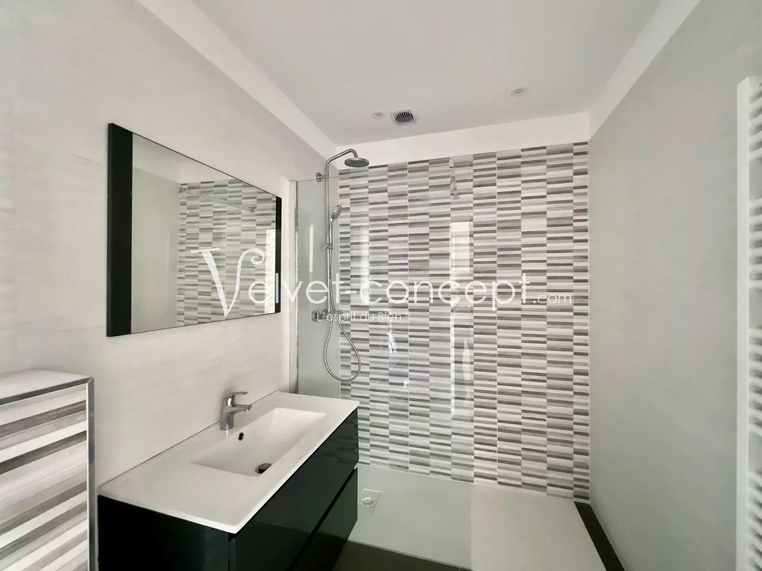 Appartement à vendre, 111m², Grasse