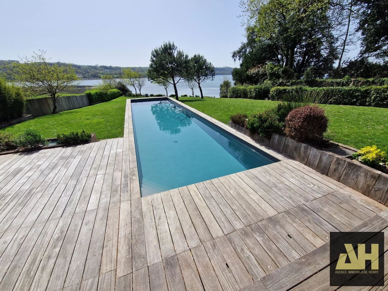 Maison à vendre, 125m², Guipavas