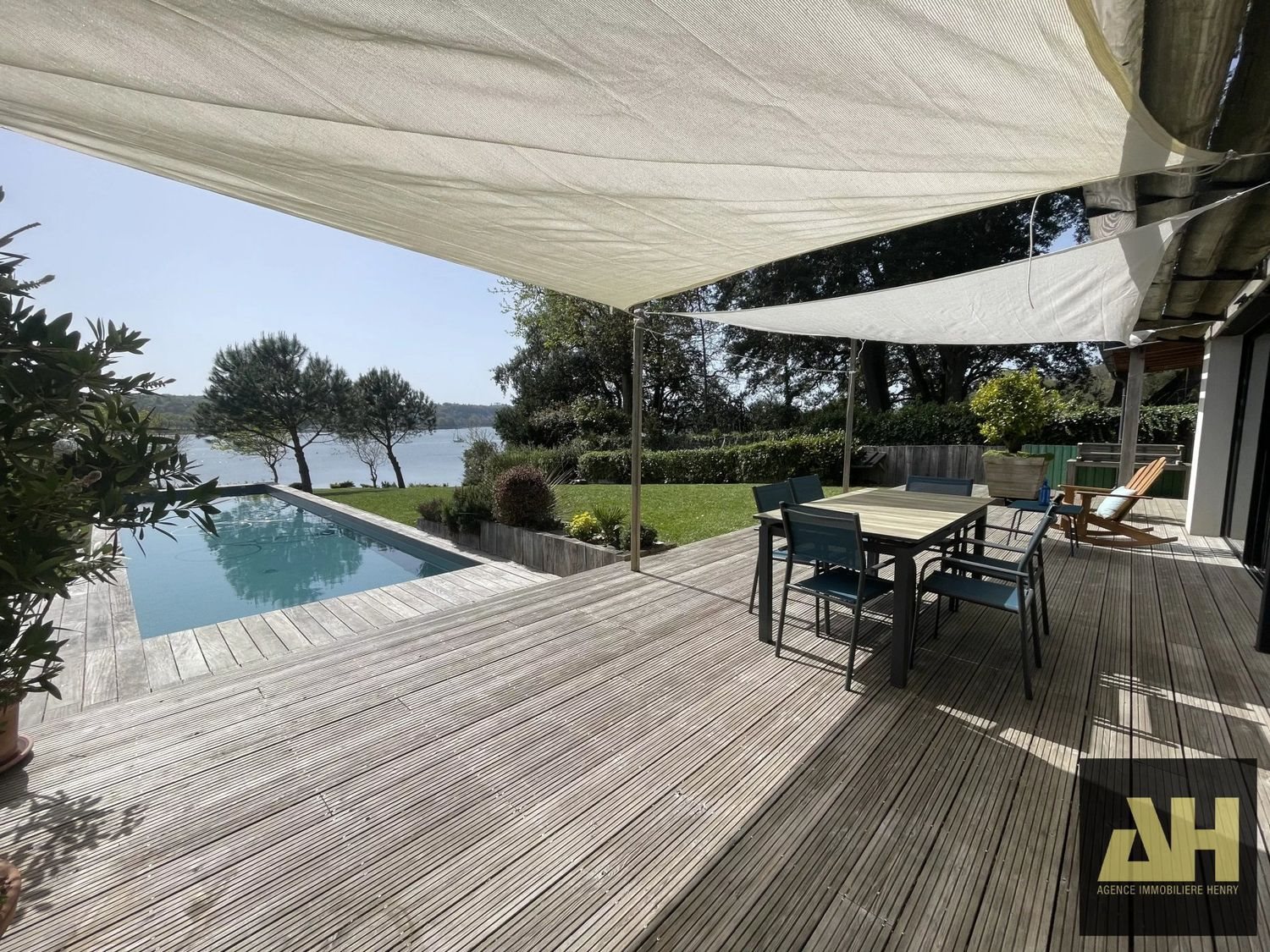 Maison à vendre, 125m², Guipavas