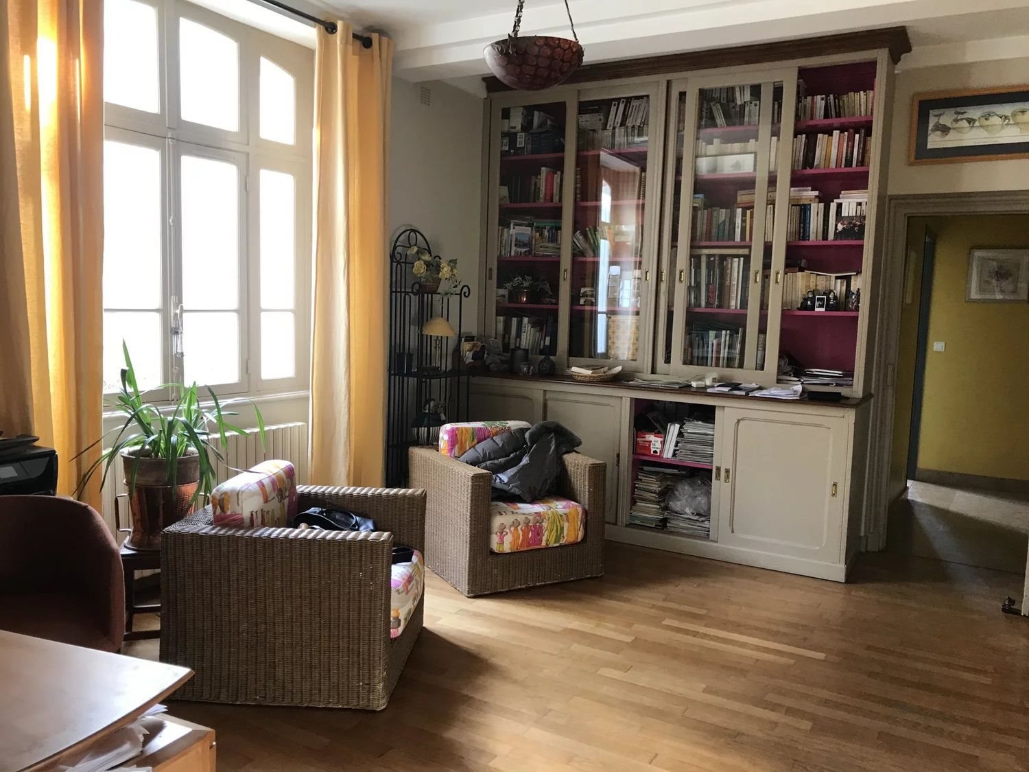 Maison à vendre, 359m², Le Creusot
