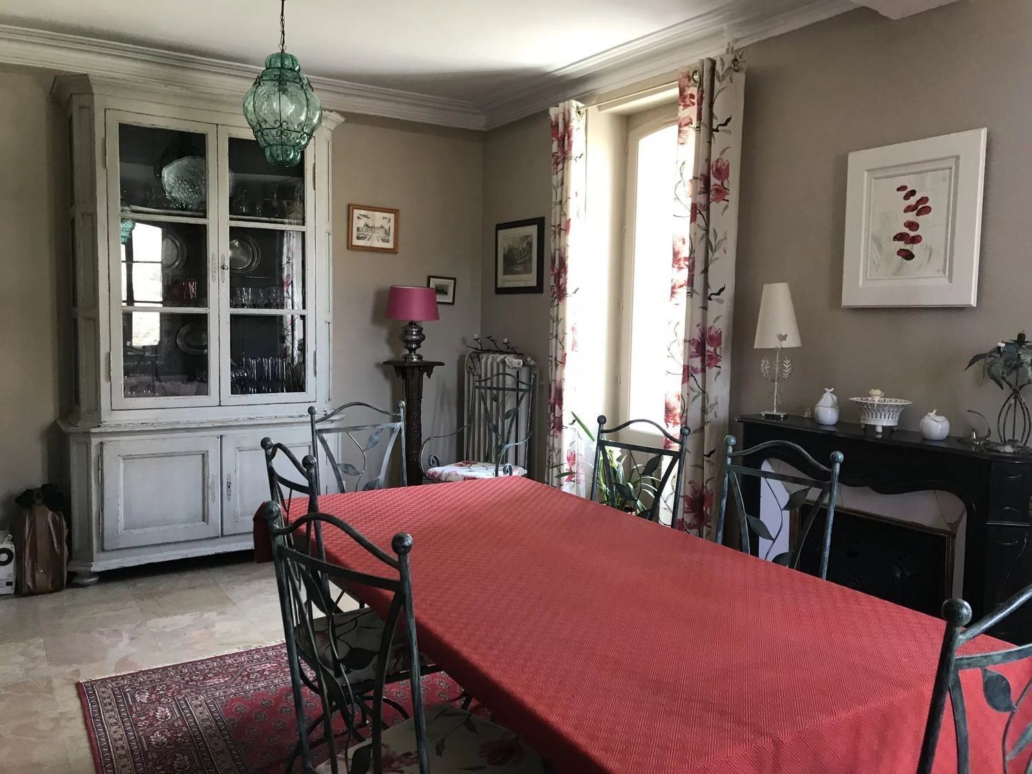 Maison à vendre, 359m², Le Creusot