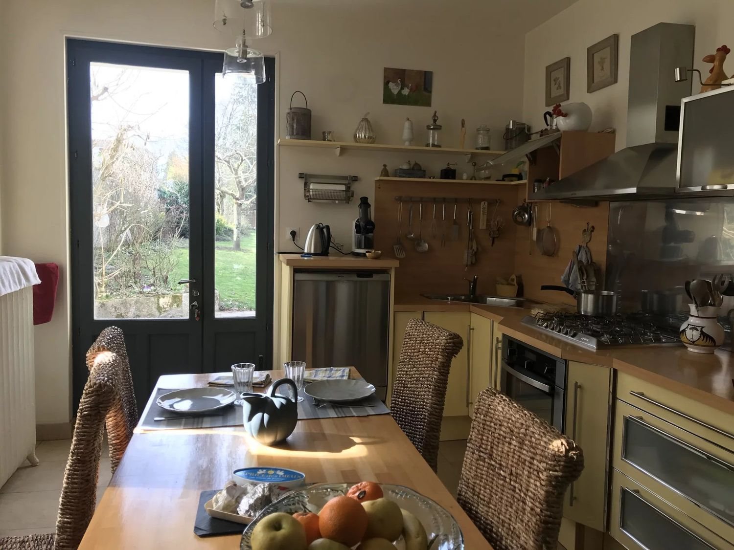 Maison à vendre, 359m², Le Creusot