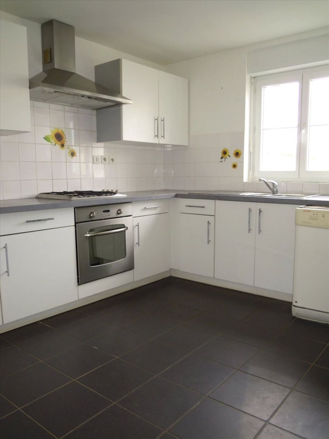 Maison à vendre, 97m², Hesdigneul-lès-Boulogne