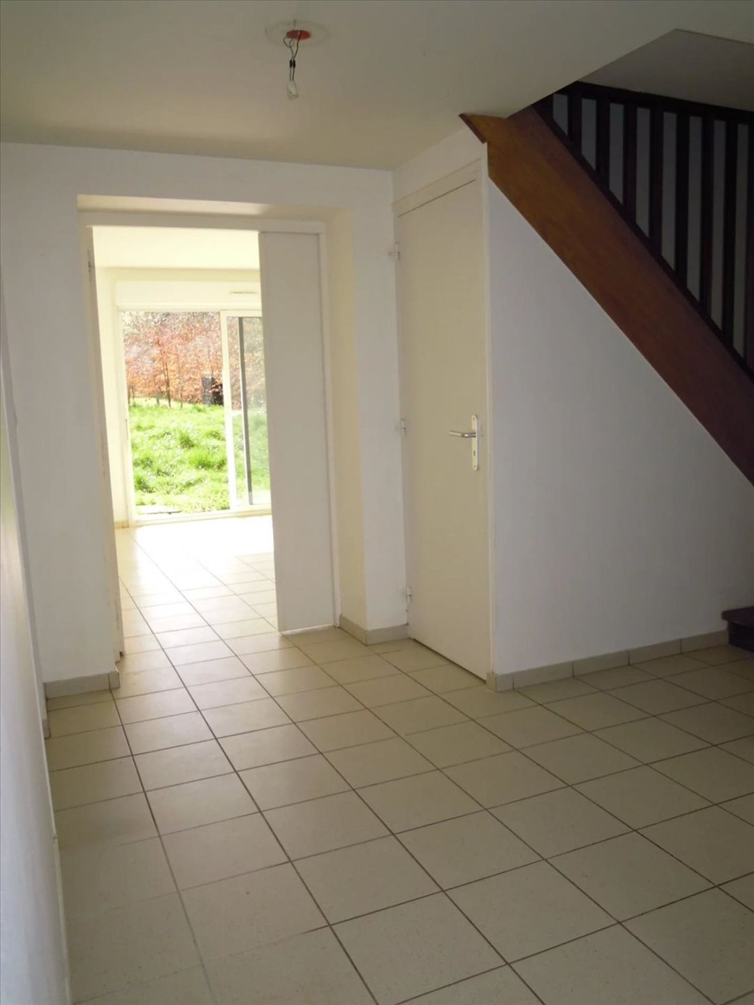 Maison à vendre, 97m², Hesdigneul-lès-Boulogne