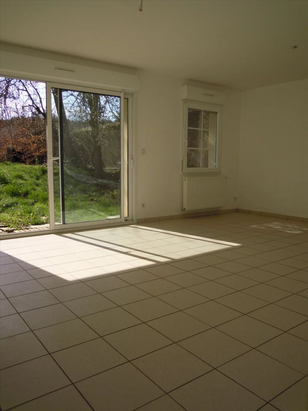 Maison à vendre, 97m², Hesdigneul-lès-Boulogne