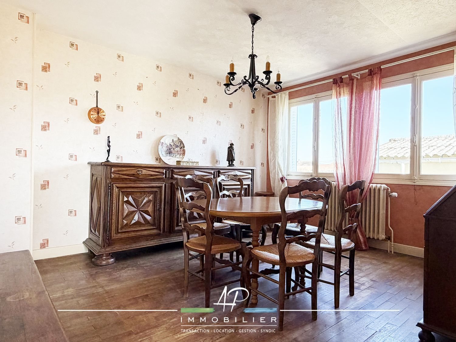 Maison à vendre, 88m², Gevrey-Chambertin