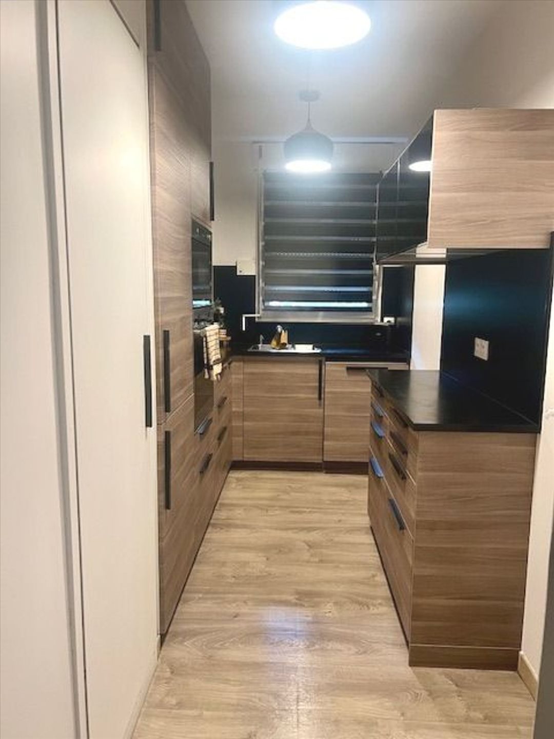 Appartement à vendre, 72m², Saint-Gratien