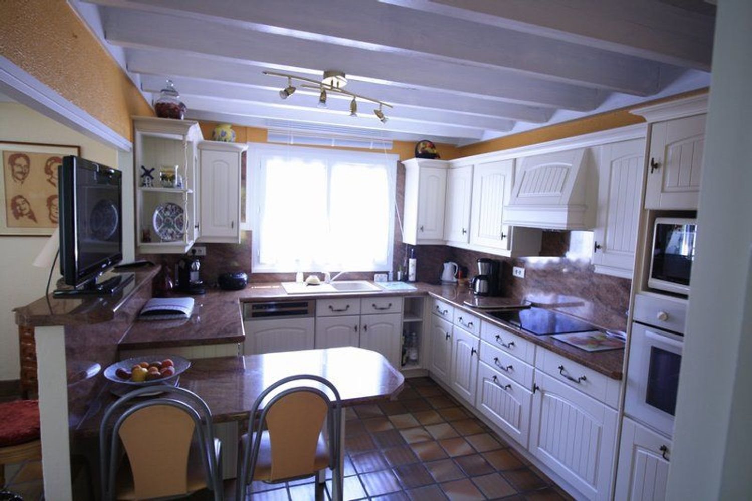 Maison à vendre, 196m², Gradignan