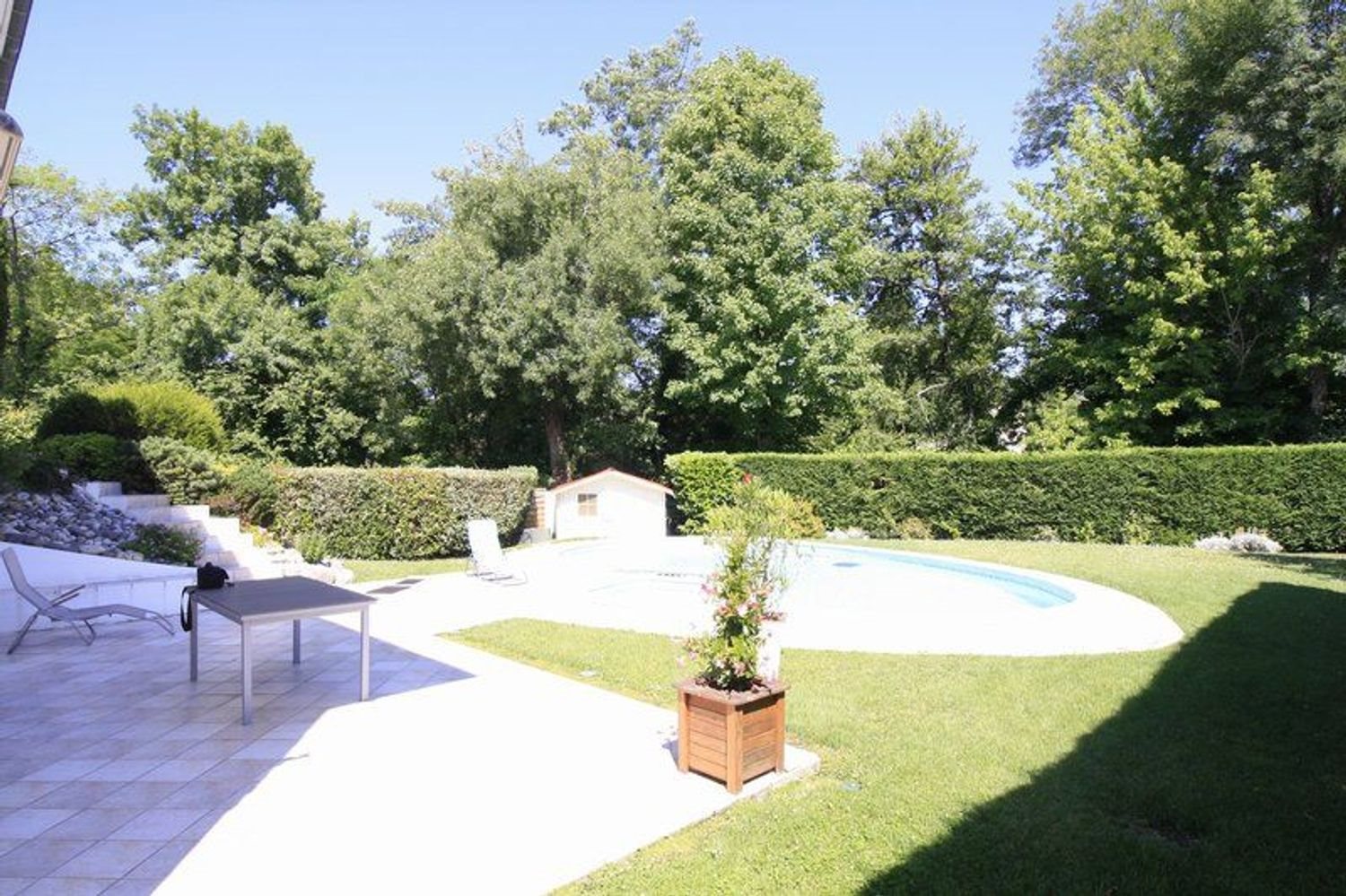 Maison à vendre, 196m², Gradignan