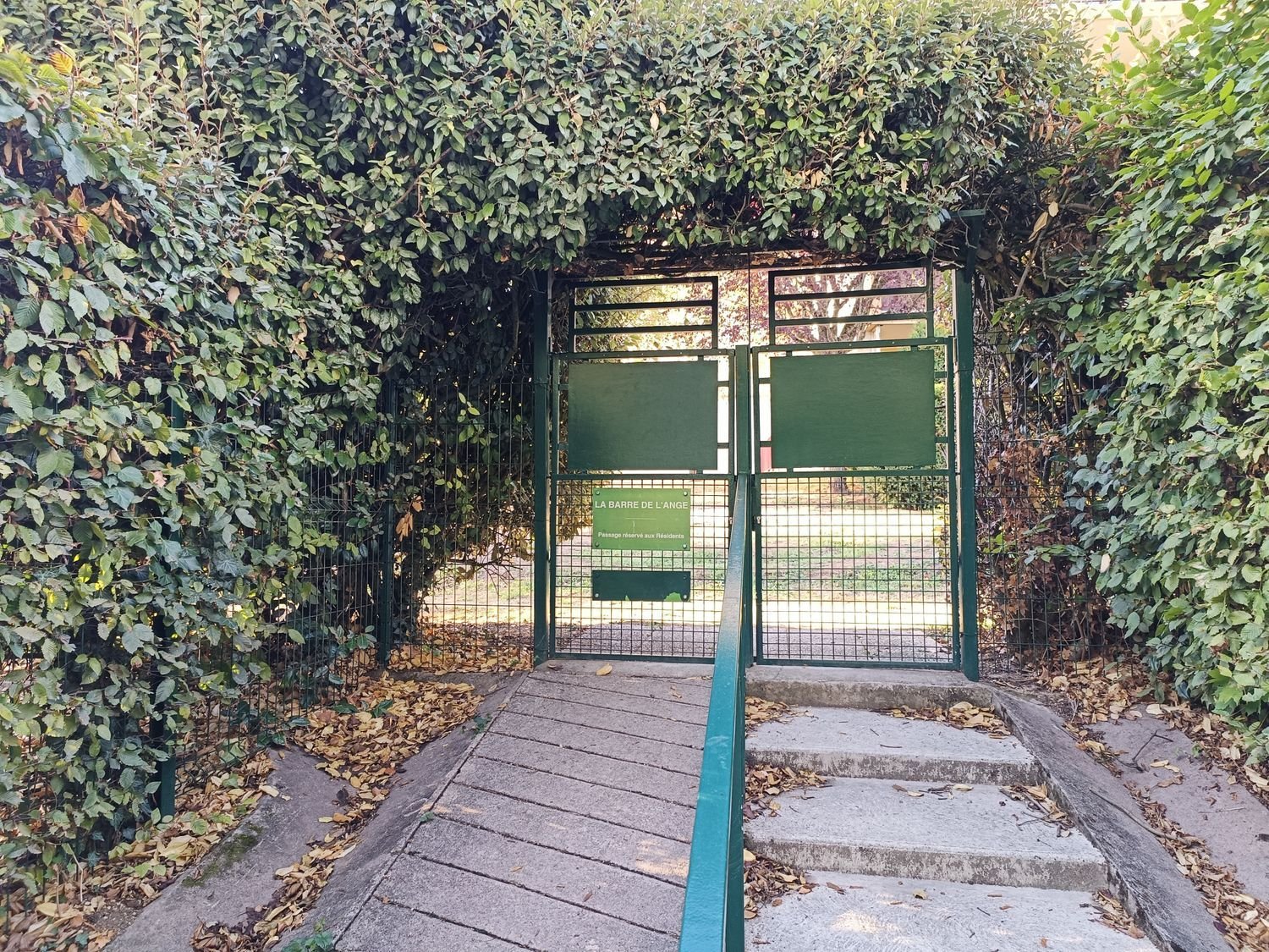 Appartement à vendre, 85m², La Chapelle-Saint-Mesmin