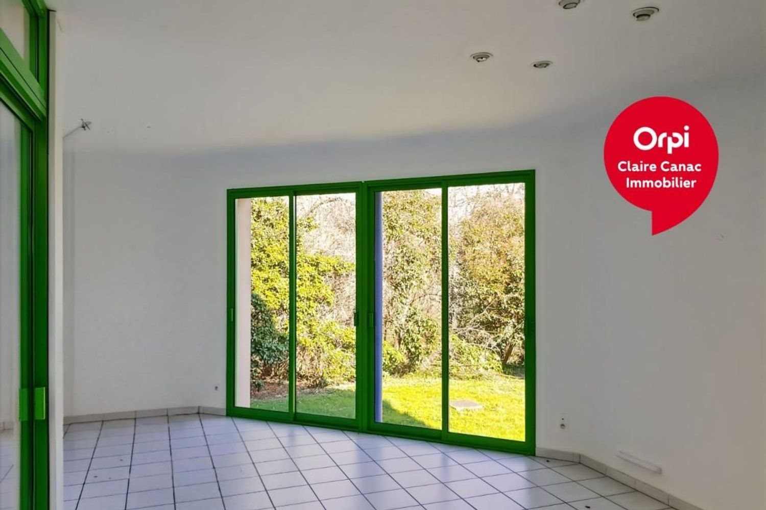 Maison à vendre, 88m², Lavaur