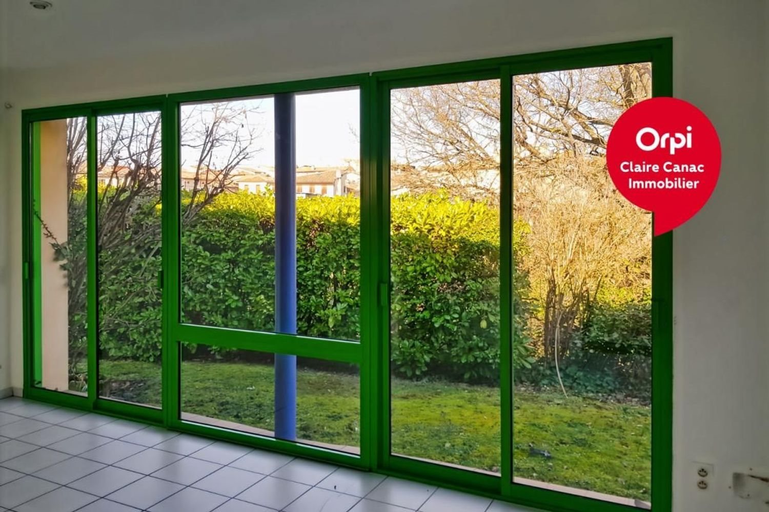Maison à vendre, 88m², Lavaur
