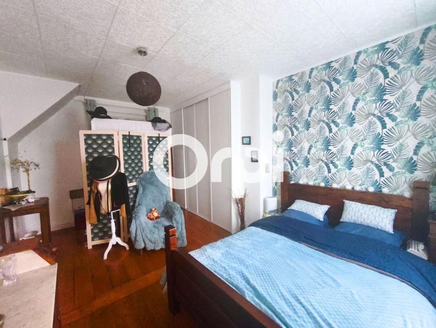 Maison à vendre, 75m², Seclin