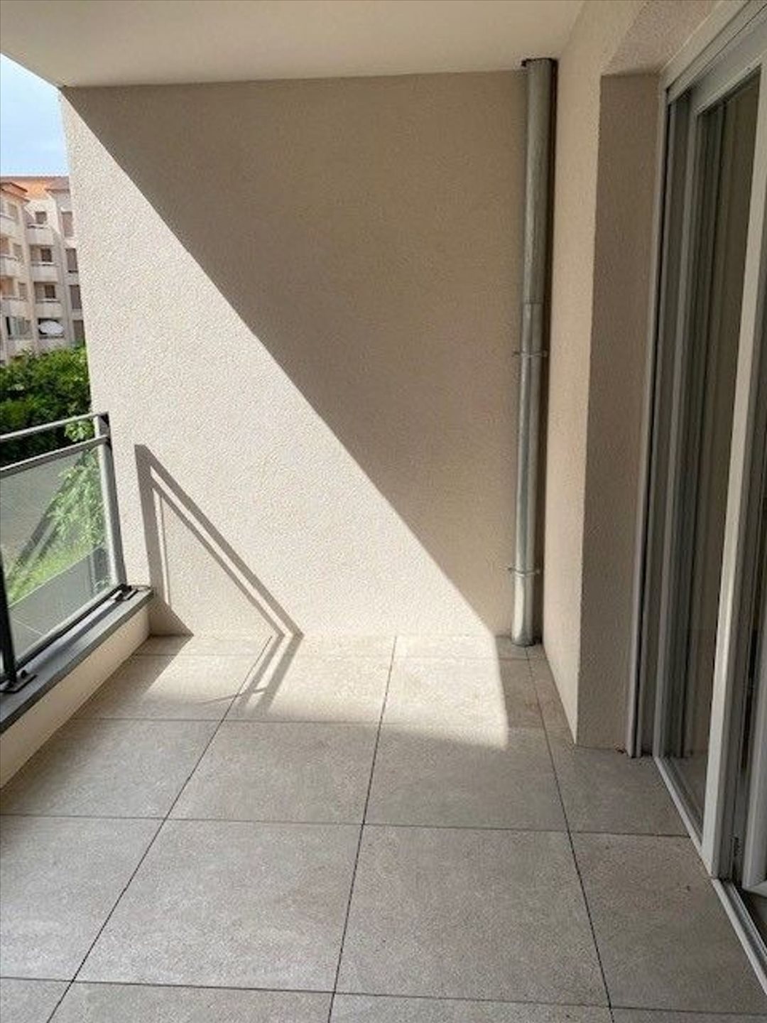 Appartement à louer, 63m², Villeurbanne
