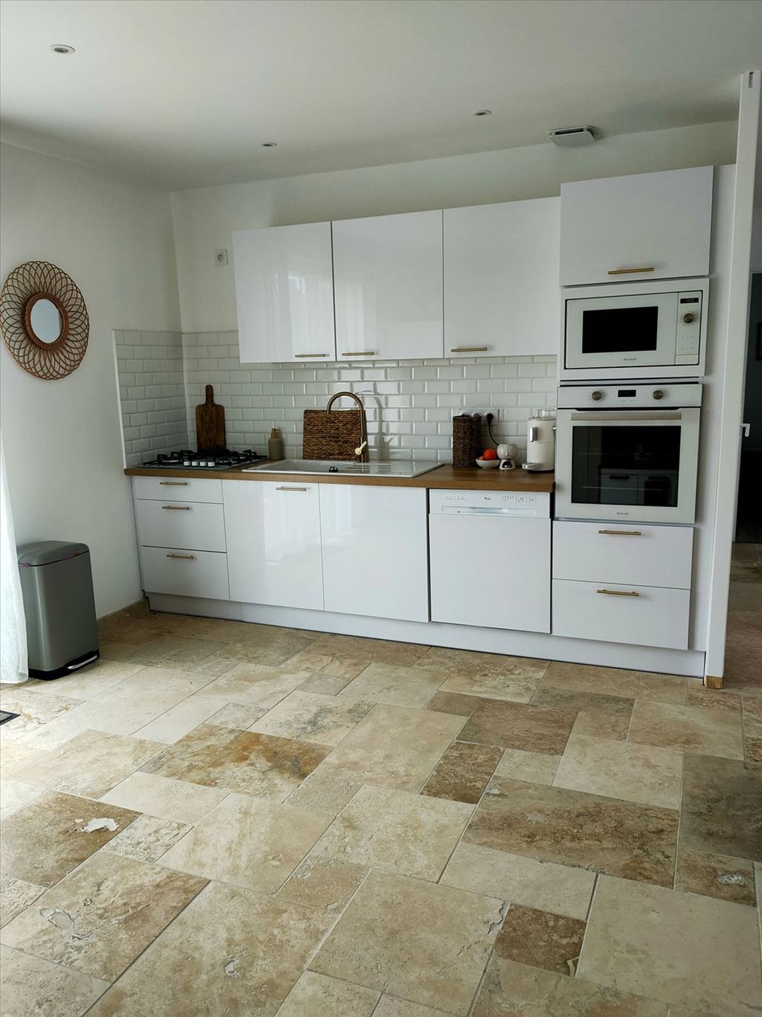 Maison à vendre, 75m², Orbec