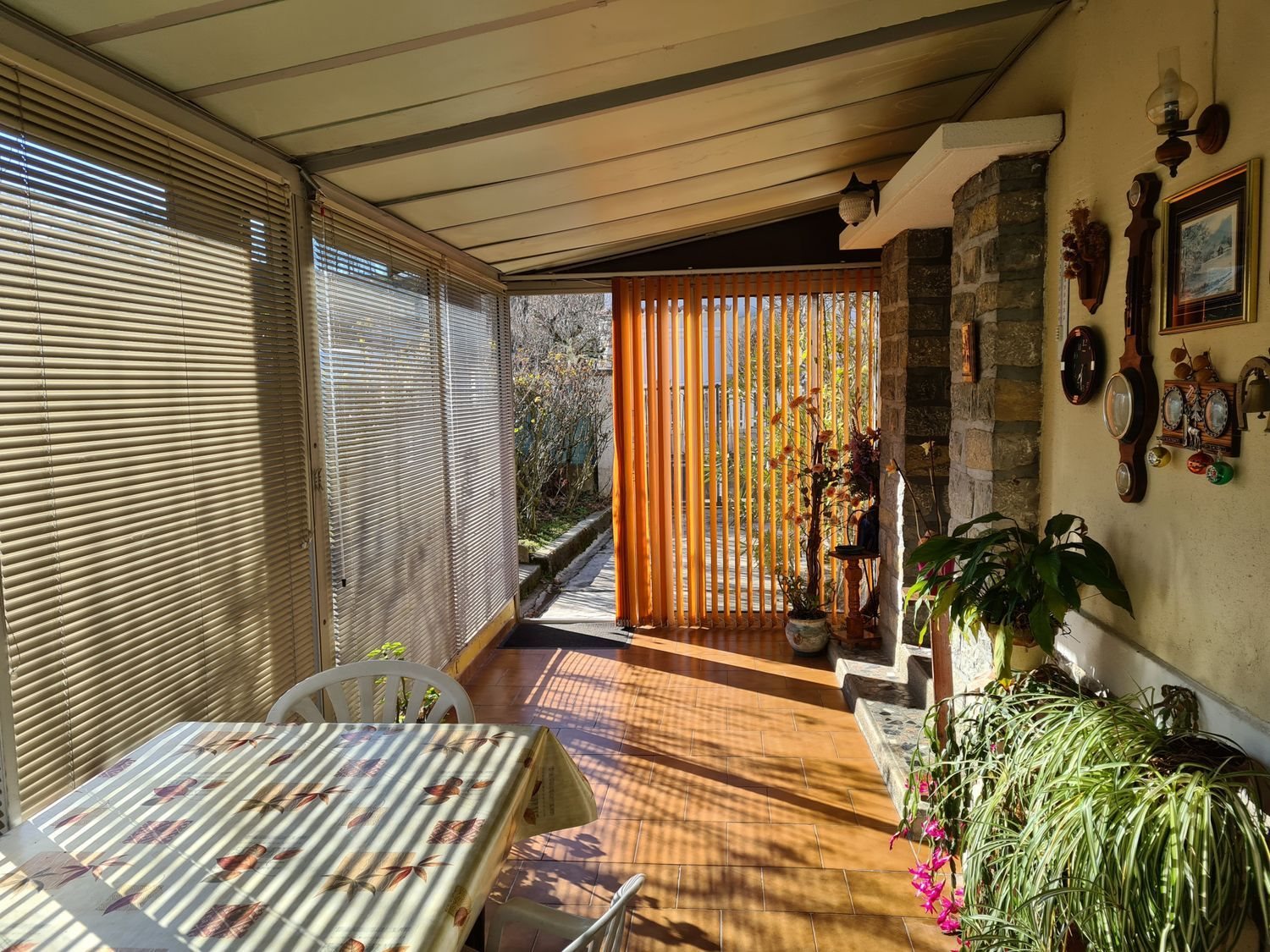 Maison à vendre, 99m², Foix