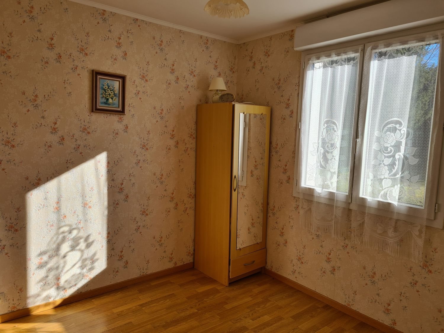 Maison à vendre, 99m², Foix