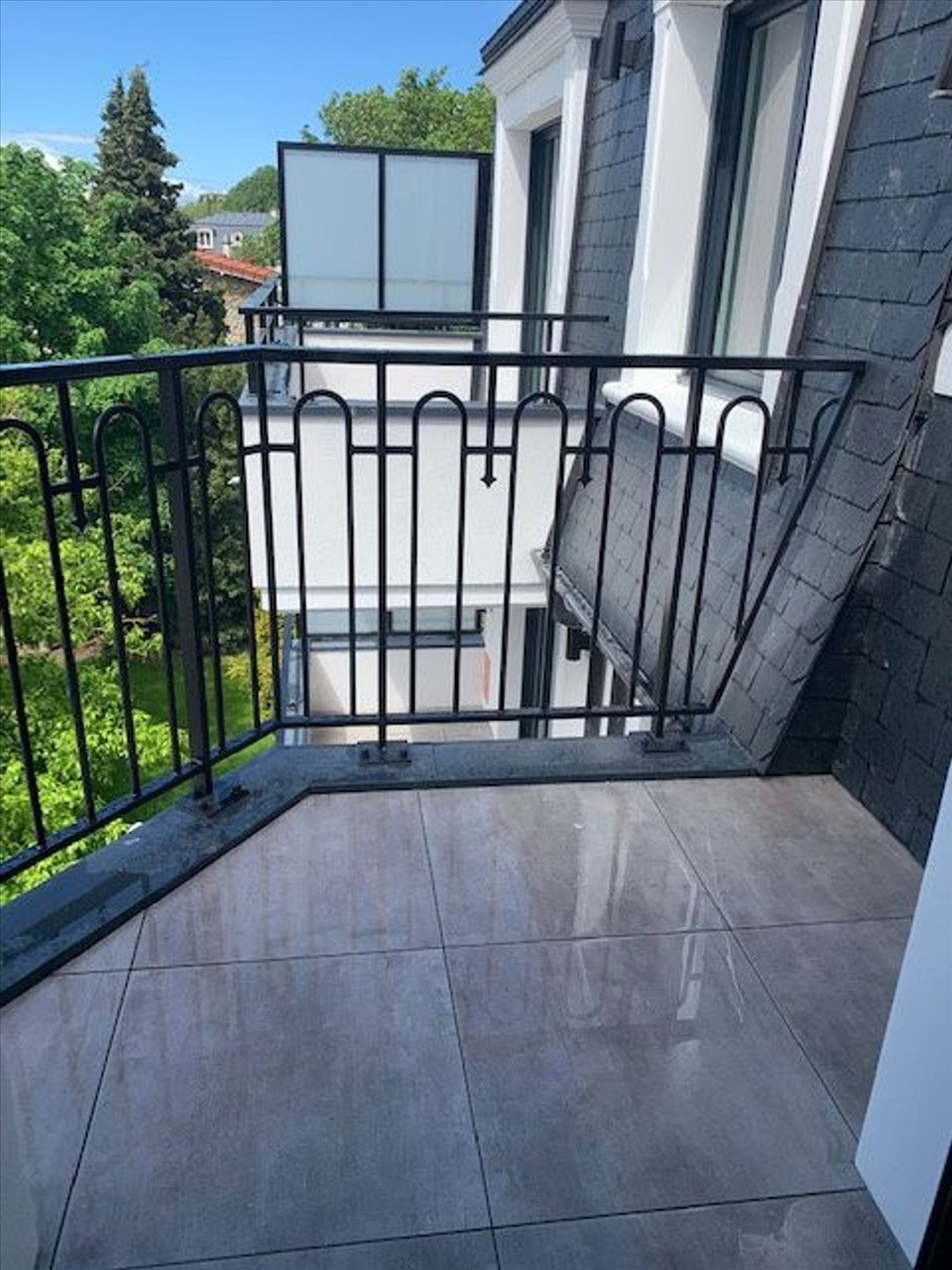 Appartement à louer, 29m², Gagny