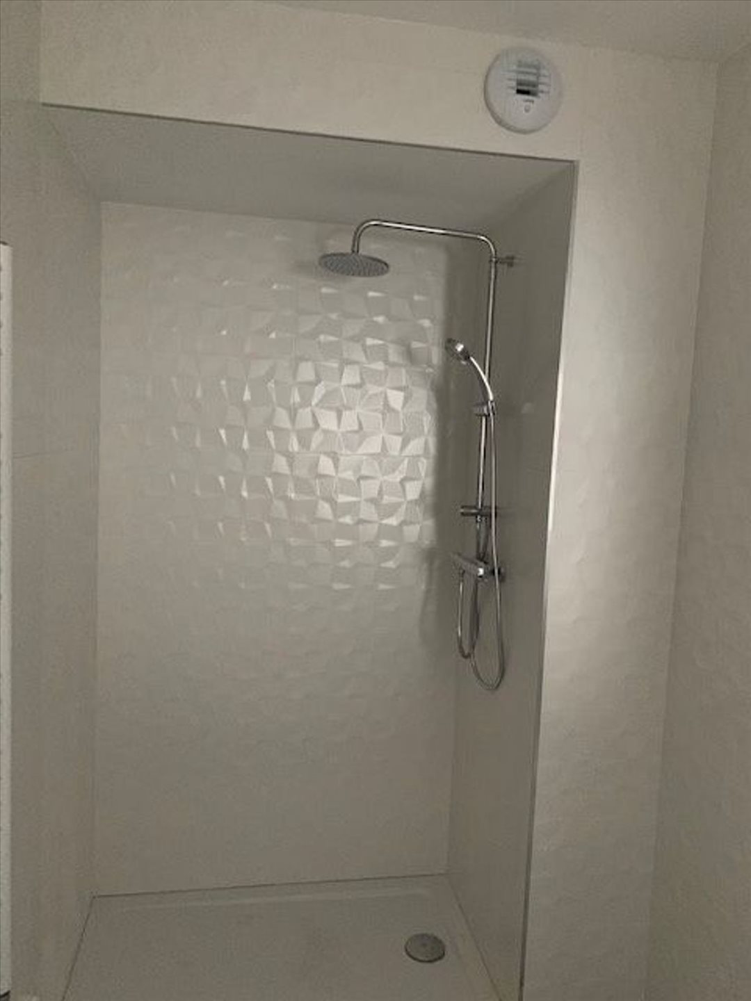 Appartement à louer, 29m², Gagny