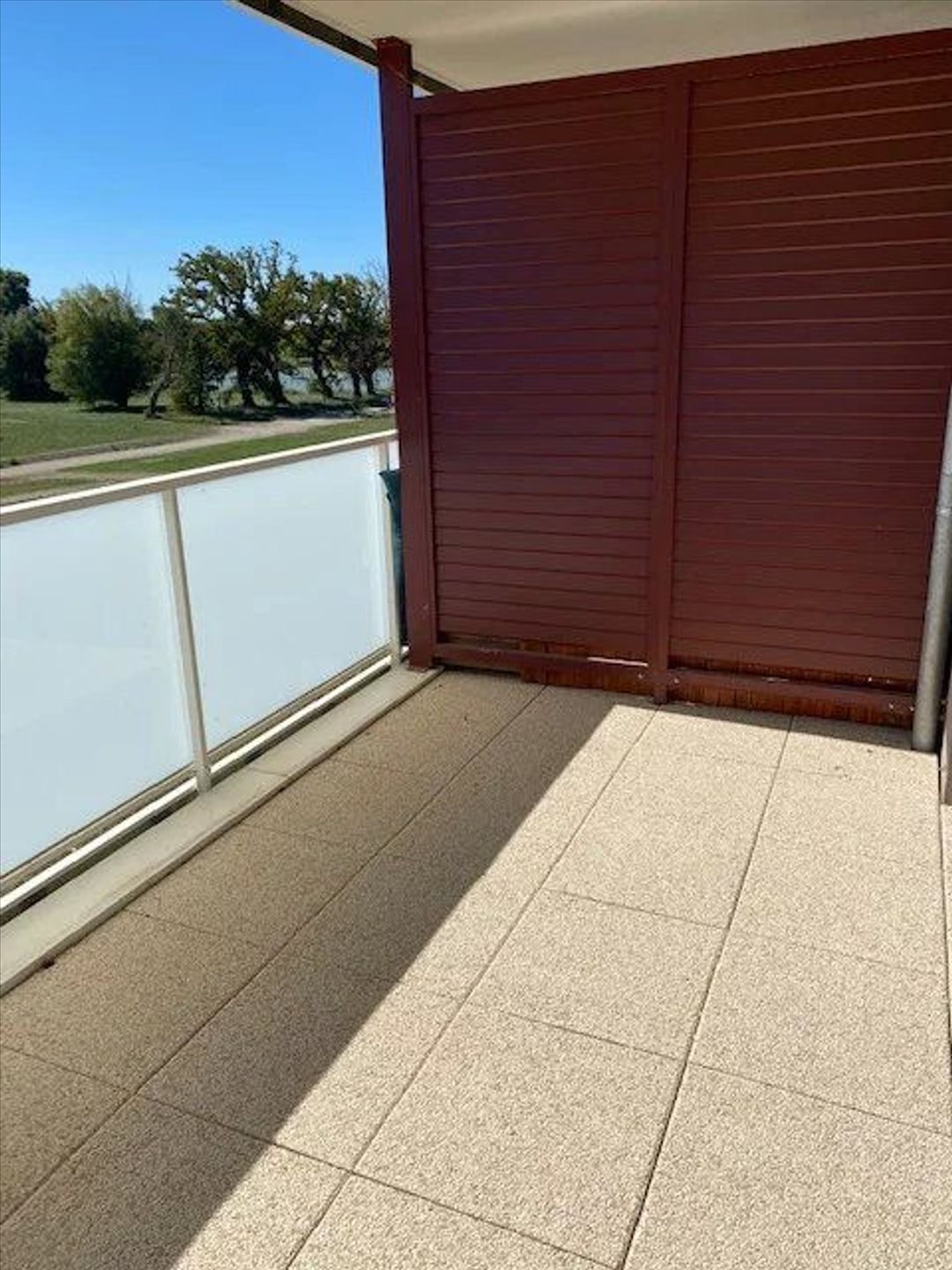 Appartement à vendre, 79m², Monteux