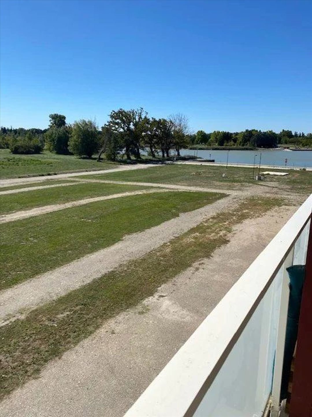 Appartement à vendre, 79m², Monteux